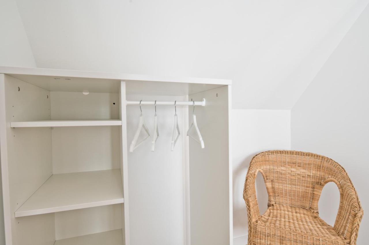 Bmyguest - Alfama 1 Apartment Lizbona Zewnętrze zdjęcie